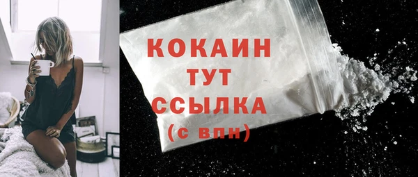 молекула духа Михайловск