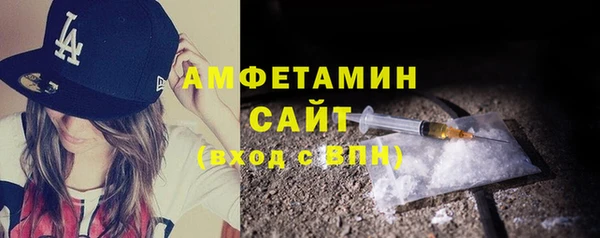 молекула духа Михайловск
