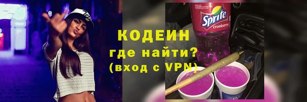 молекула духа Михайловск
