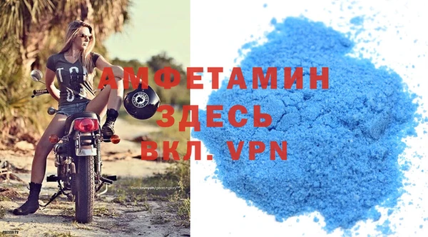 молекула духа Михайловск