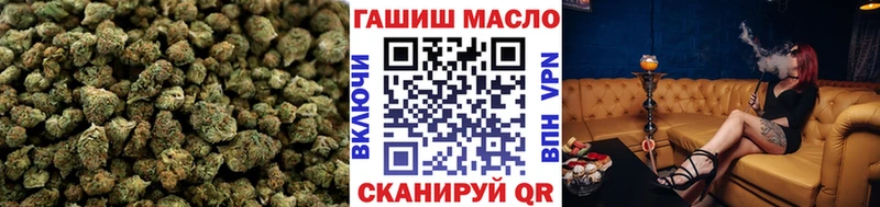 где найти   Тутаев  darknet какой сайт  Дистиллят ТГК концентрат 